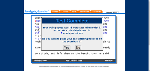 Opera Snapshot 2023 04 26 133648 www.freetypinggame.net.png