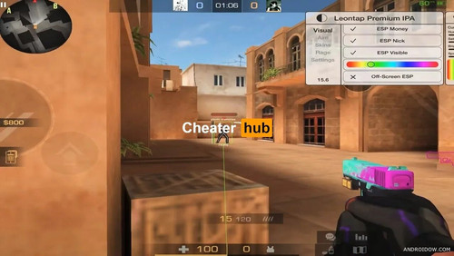 2.jpg