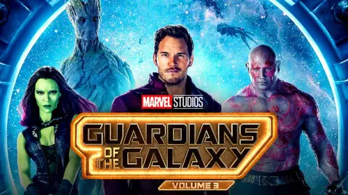 guardians 3 galaxy.jpg.webp