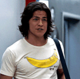 ezgif 5 3a33f559fa.gif