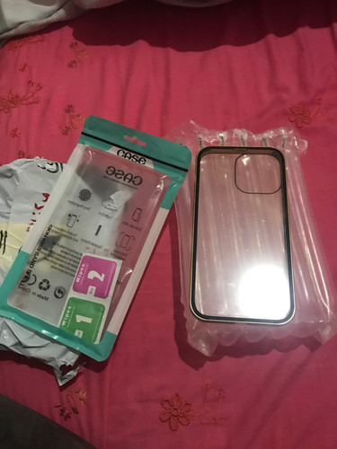 A9fc4deb60c6d487288b0a06eb9cbb1f19.jpg