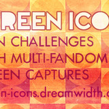 SCREEN ICONS BANNER v2
