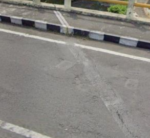 Screenshot 2023 05 05 033024.png