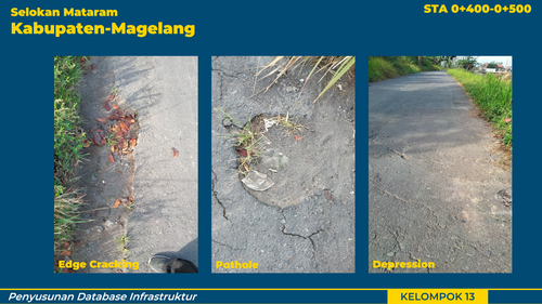 PKIT Kel 4 Sempel 3.png