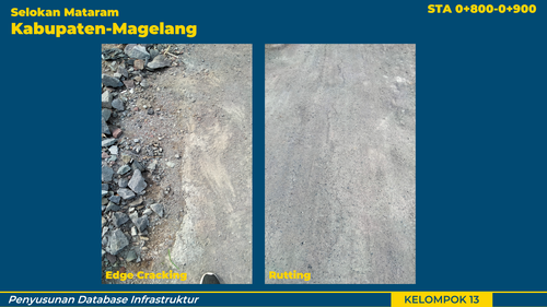 PKIT Kel 4 Sempel 5.png