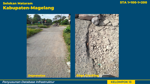 PKIT Kel 4 Sempel 6.png