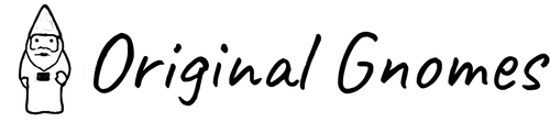 original gnomes logo.png