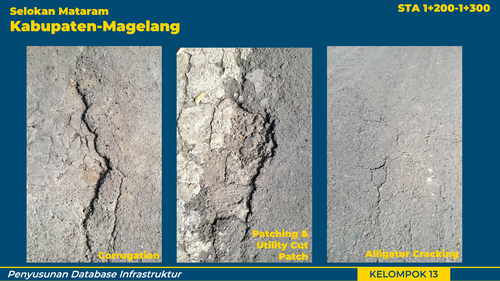 PKIT Kel 4 Sempel 7.png