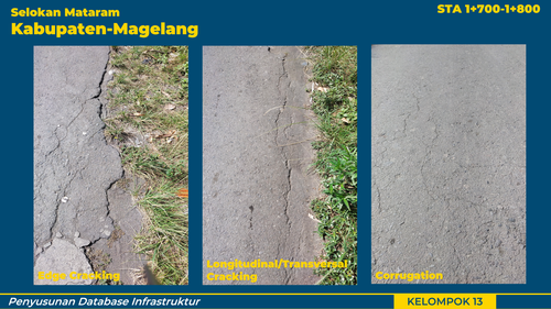 PKIT Kel 4 Sempel 9.png