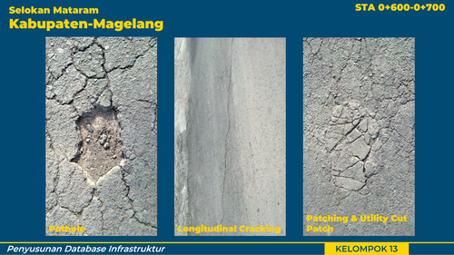 PKIT Kel 4 Sempel 4.png