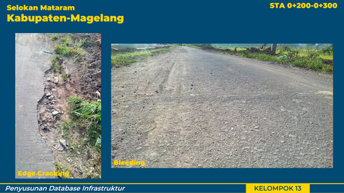 PKIT Kel 4 Sempel 2.png