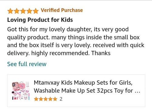 Screenshot 2023 05 05 04 47 51 49 7352322957d4404136654ef4adb64504.jpg