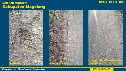 PKIT Kel 4 Sempel 1.png