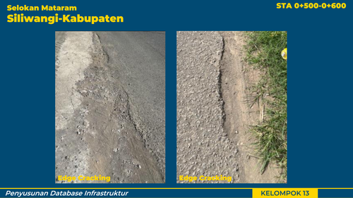 PKIT Kel 3 Sempel 6.png