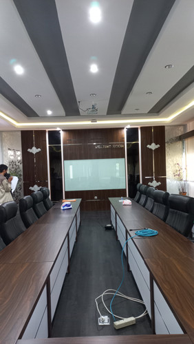 6 Rapat 2.jpg