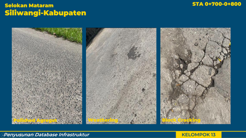 PKIT Kel 3 Sempel 8.png