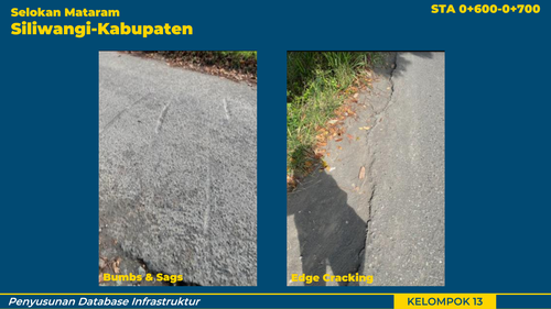 PKIT Kel 3 Sempel 7.png