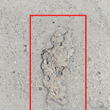 POTHOLE 1.png