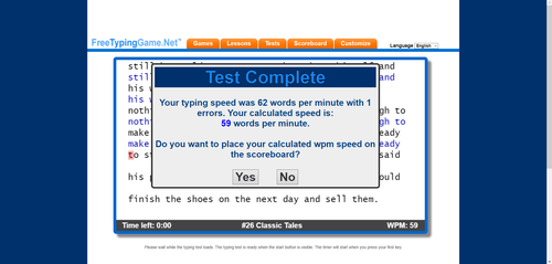 Opera Snapshot 2023 05 04 164310 www.freetypinggame.net.png