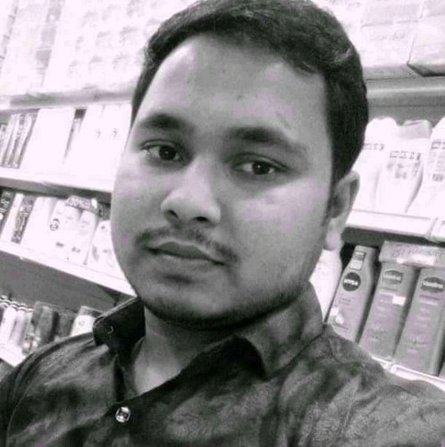 FB IMG 16767808719520267.jpg