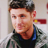 ezgif 5 0f7ea1947a.gif