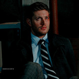 tumblr c0a422fa945c51d887db8bc611f9d528 6e93ecfc 540