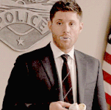 tumblr 78be598927401f83e66114ef680f99cc 0090f678 250