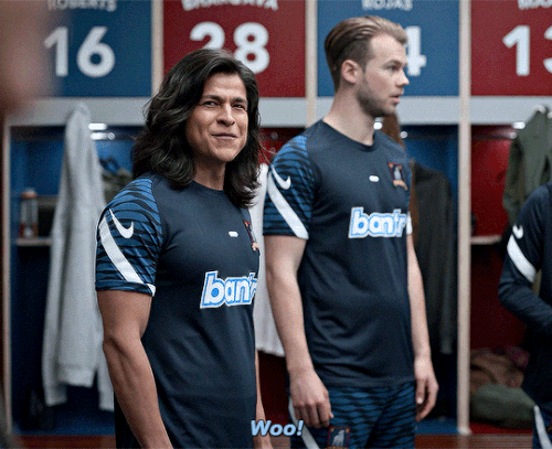 ezgif 5 ee6529ad2b.gif