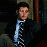 tumblr 0cb5d3c76e374ab7f8b8b8dd50db8e9e 43554f90 540