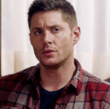 tumblr be03058b051e96b14fce8f08008e2716 7134228b 540.gif