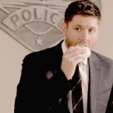 tumblr 4dacee71bcfdee168bb1cfca85cc6877 3164fd35 250.gif