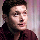 ezgif 1 14f6d03ce4.gif