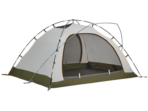 Coleman touring dome lx asia 1 5.jpg