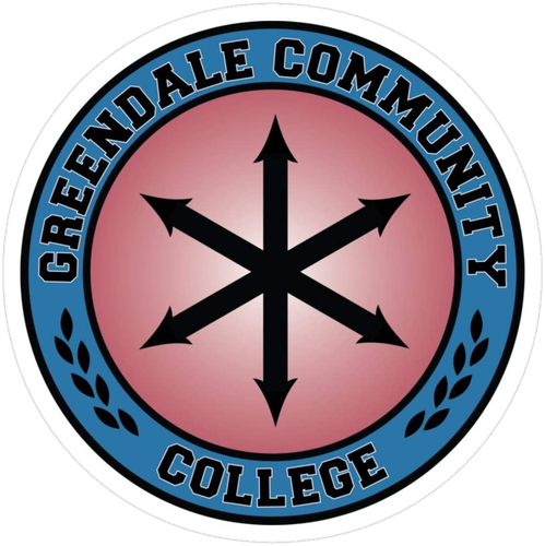 Greendale for Raft.png