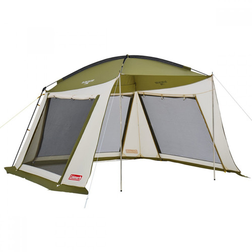 COLEMAN CAR SIDE TENT 3025 ASIA 1 7.jpg