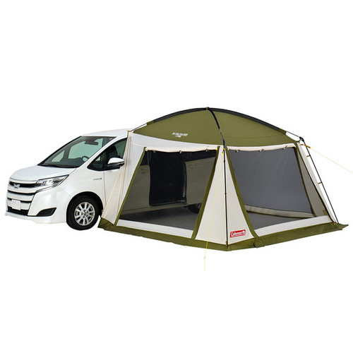 COLEMAN CAR SIDE TENT 3025 ASIA 1 1.jpg