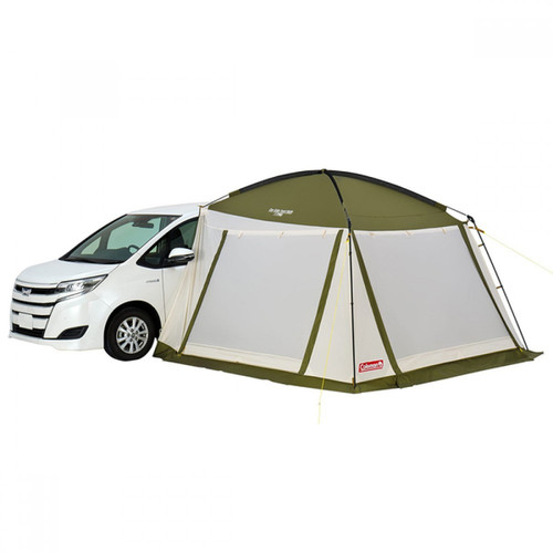 COLEMAN CAR SIDE TENT 3025 ASIA 1 3.jpg