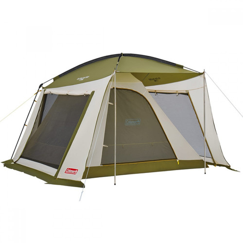 COLEMAN CAR SIDE TENT 3025 ASIA 1 2.jpg