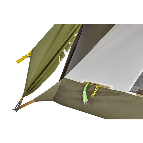 COLEMAN X CURSION TEPEE II 325 ASIA 1 3.jpg