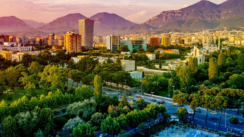 tirana.jpg