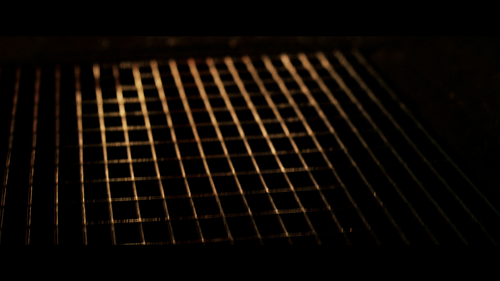 00262.thumb 01.png