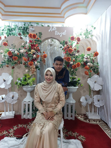 IMG 20230219 WA0013.jpg