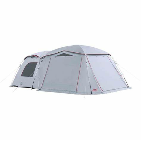 Coleman JP Tough Screen 2 Room House LDX+ 36438 1 1.jpg