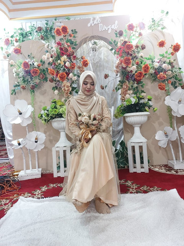 IMG 20230219 WA0008.jpg