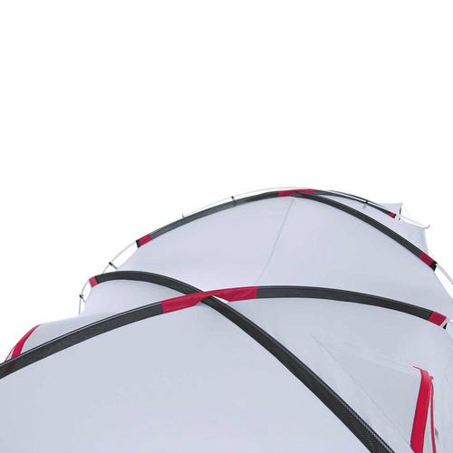 Coleman JP Tough Screen 2 Room House LDX+ 36438 1 3.jpg