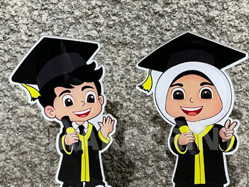 Screenshot 2023 05 07 110114.png