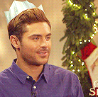 ezgif 5 6020e52da6.gif