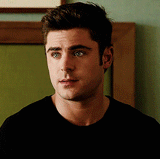 ezgif 4 be94ca1362.gif