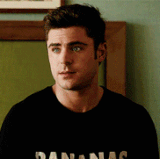 ezgif 4 b104228b29.gif