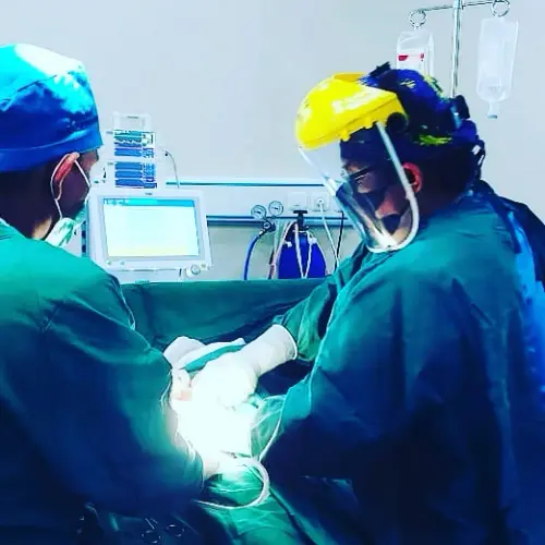 IMG 20230506 WA0008.webp